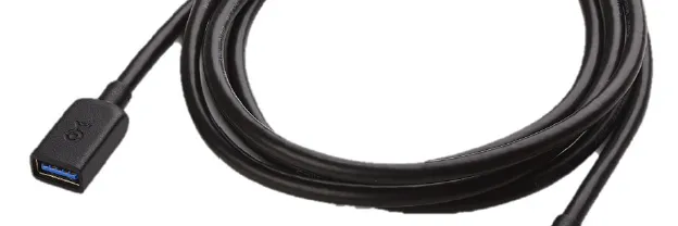 Cable Matters Bluetooth 4.0 USB Adapter 604002 User Guide
