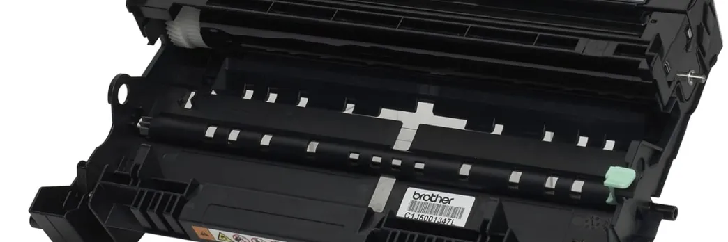 Uninet Imaging Brother Drum Unit DR720 User Manual