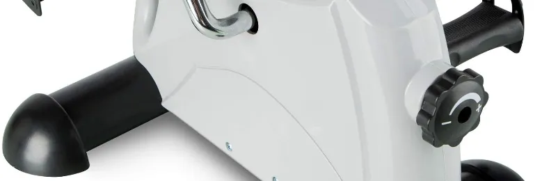 Ultra Sport Eu Arm Leg-Trainer Bike MB-100 User Guide