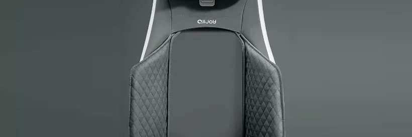 Features: Ialljoy Massage Cushion AJMC22 User Manual