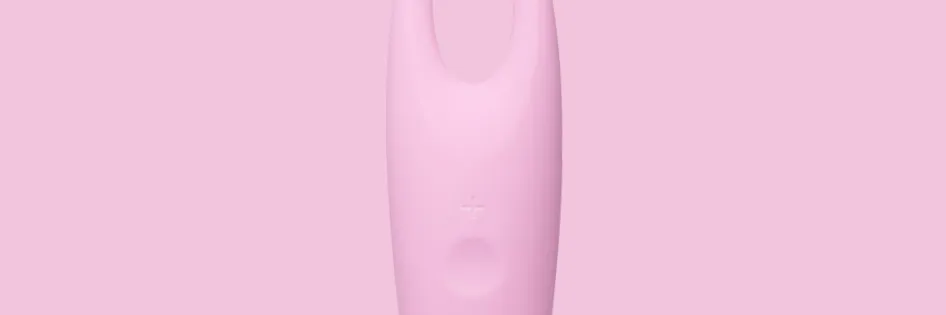 How to Charge: Foreo Iris Illuminating Eye Massager User Manual