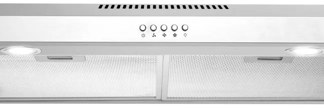 Cosmo Appliances Cabinet Range Hood COS-5U30 User Guide