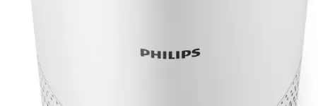 How to Use: Philips Air Purifier & Humidifier AC1711 User Manual