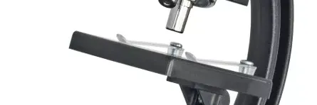 National Geographic Bresser Microscope 1200X User Guide