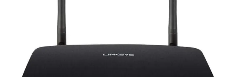 Specifications: Linksys AC1200 Max Wi-Fi Range Extender RE6500 User Guide