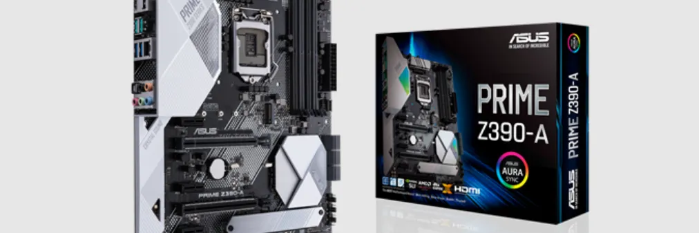 Installation: Gigabyte Gaming Monitor M27Q P User Guide