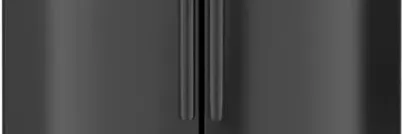 Kenmore Bottom Freezer Refrigerator 111.7302 User Guide