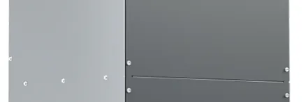 Mrcool Prodirect Air Handler Refrigerator HAH14OC User Guide