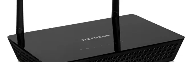 Netgear 802.11ac Wireless Access Point WAC104 User Manual