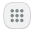 Samsung Galaxy Tab A T580-Apps