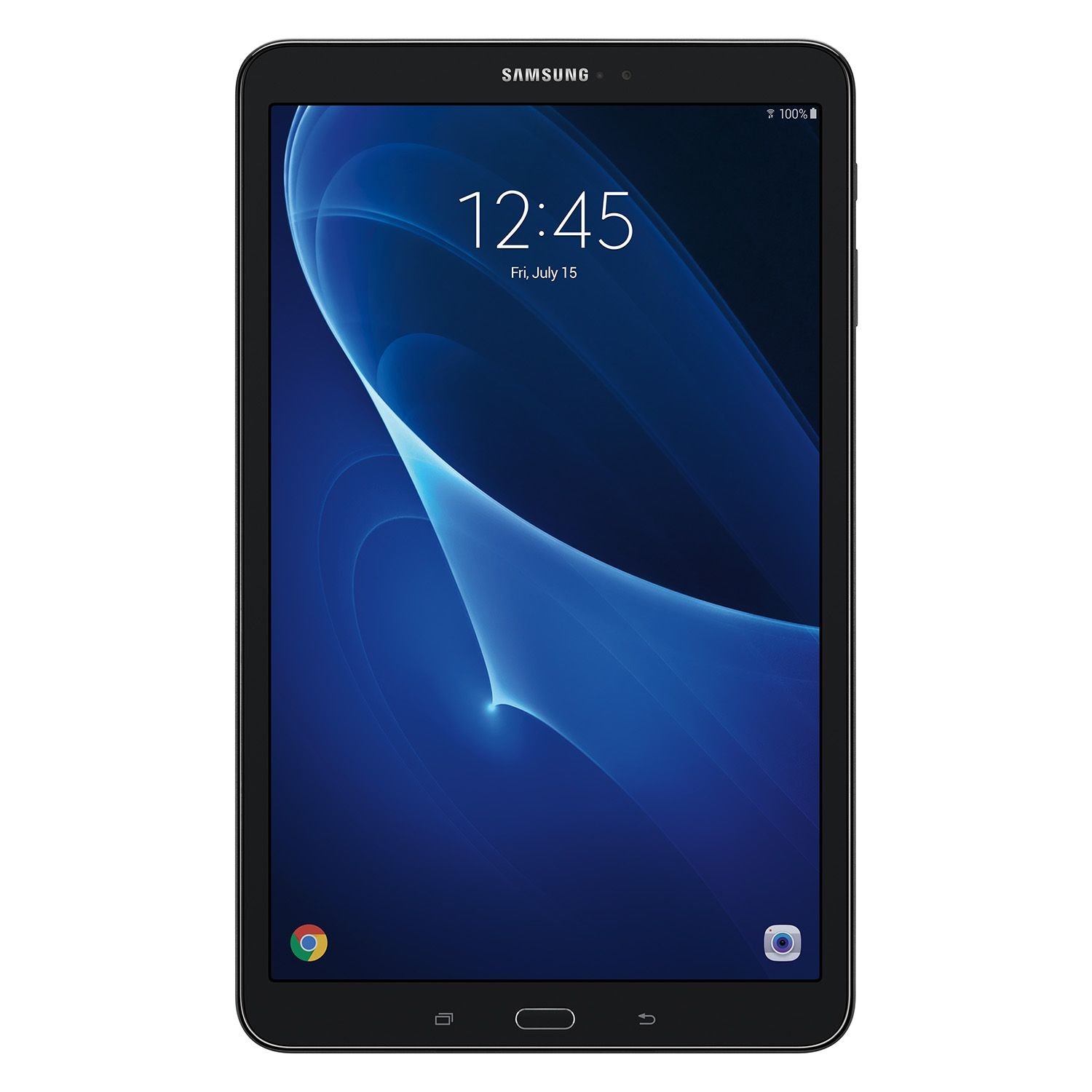 samsung_galaxy_tab_a_t580..jpg