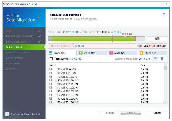 samsung_ssd_data_migration_v3.1_exclude_from_clonning.png