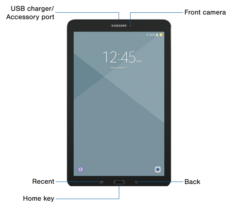 Samsung Tab E Nook T560NU-product-a