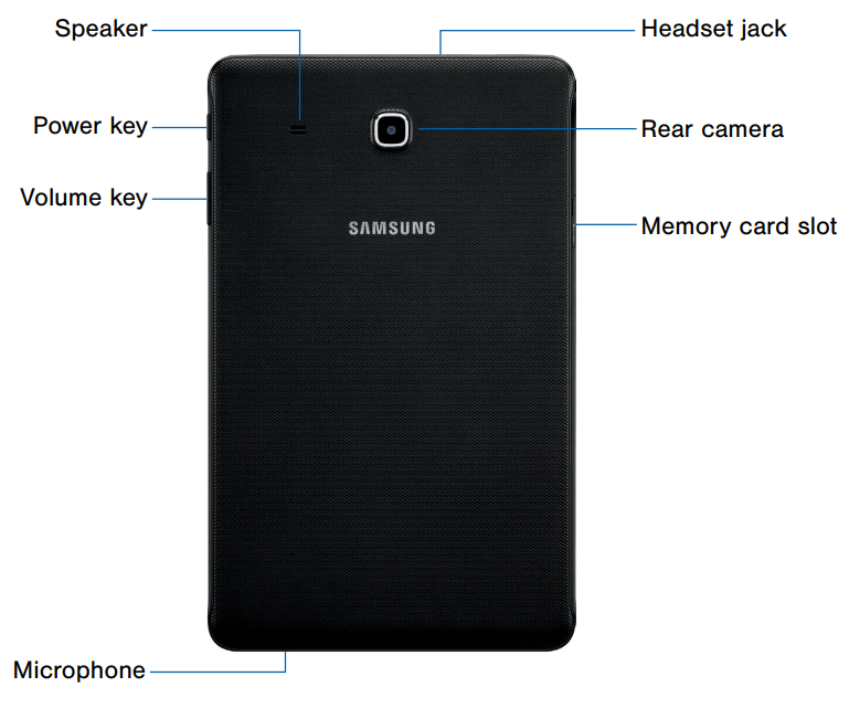 Samsung Tab E Nook T560NU-product-b