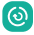Samsung S20 FE 5G G781U-icon