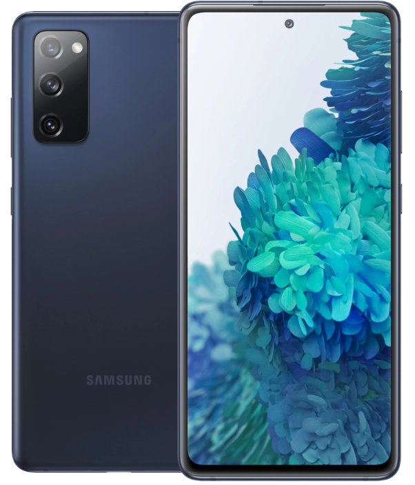 Samsung S20 FE 5G G781U-product