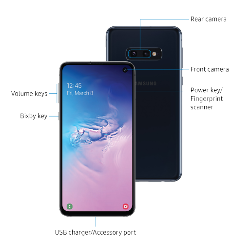Samsung S10e and S10+-product-a