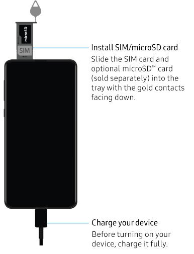 Samsung S10e and S10+-product-d