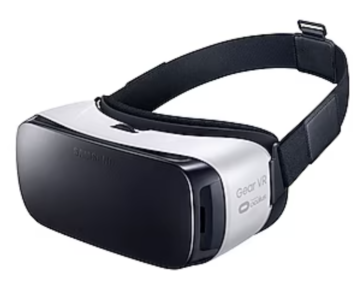 Samsung SM-R322 Gear-product-