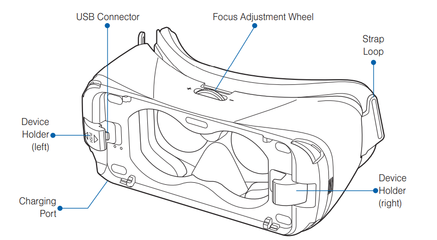 Samsung SM-R322 Gear-product-a