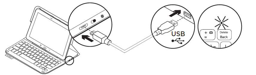 logitech_ultrathin_tab_keyboard_charging_keyboard.png