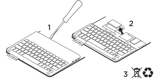 logitech_ultrathin_tab_keyboard_folio_battery_disposal.png