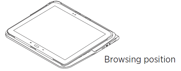 logitech_ultrathin_tab_keyboard_folio_browsing_position.png