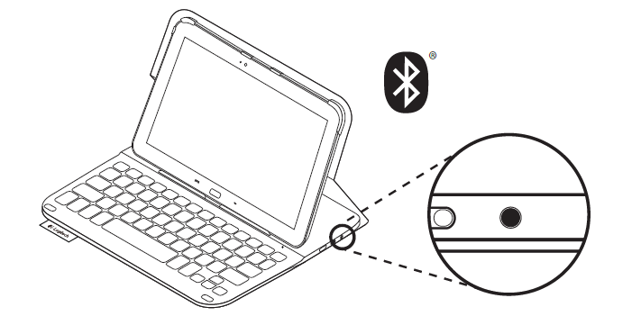 logitech_ultrathin_tab_keyboard_folio_connect_to_bluetooth.png