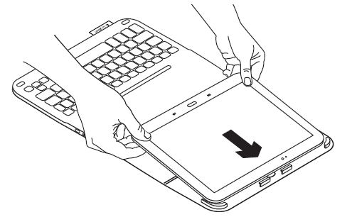 logitech_ultrathin_tab_keyboard_folio_open_keyboard.png