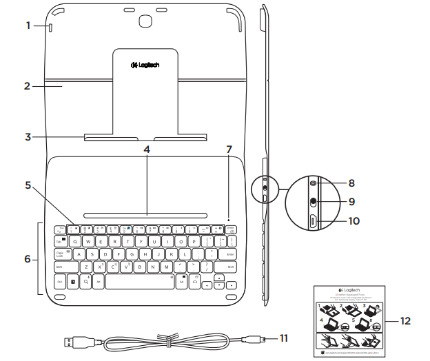 logitech_ultrathin_tab_keyboard_folio_parts.png