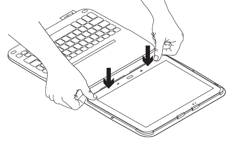 logitech_ultrathin_tab_keyboard_folio_push_hook.png