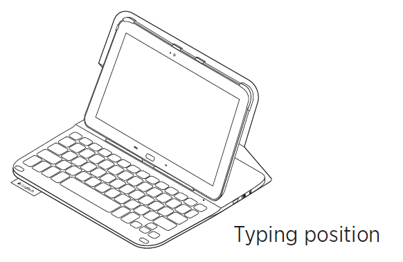 logitech_ultrathin_tab_keyboard_folio_real_typing_position.png