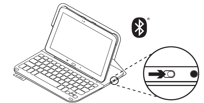 logitech_ultrathin_tab_keyboard_folio_turn_on_keyboard.png