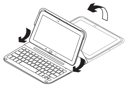 logitech_ultrathin_tab_keyboard_folio_typing_position.png