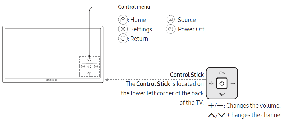 samsung_6_series_smart_led_controller.png