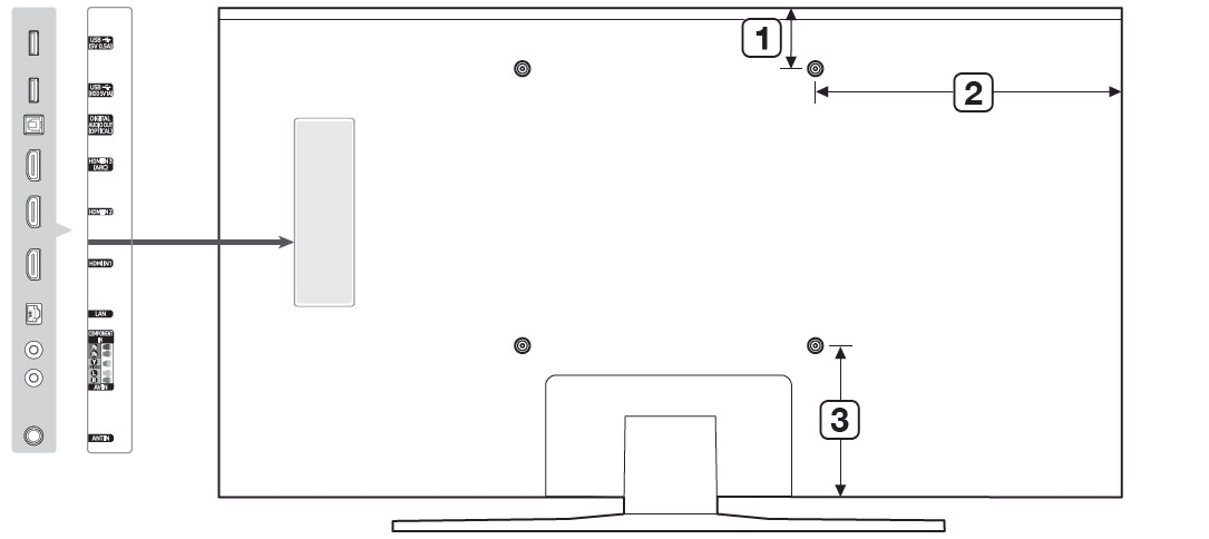 samsung_6_series_smart_led_dimensions.png