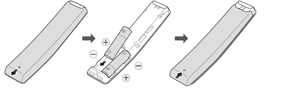 samsung_6_series_smart_led_inserting_batteries.png