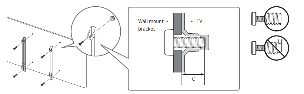 samsung_6_series_smart_led_mounting.png