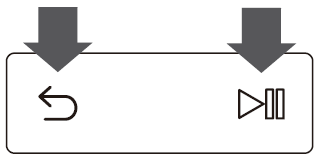 samsung_6_series_smart_led_pairing_to_tv.png