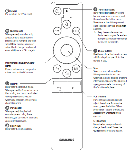 samsung_6_series_smart_led_smart_remote.png