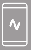 Lightwaverf Smart Dimmer (L22 ,L22WH) -Lightwave App