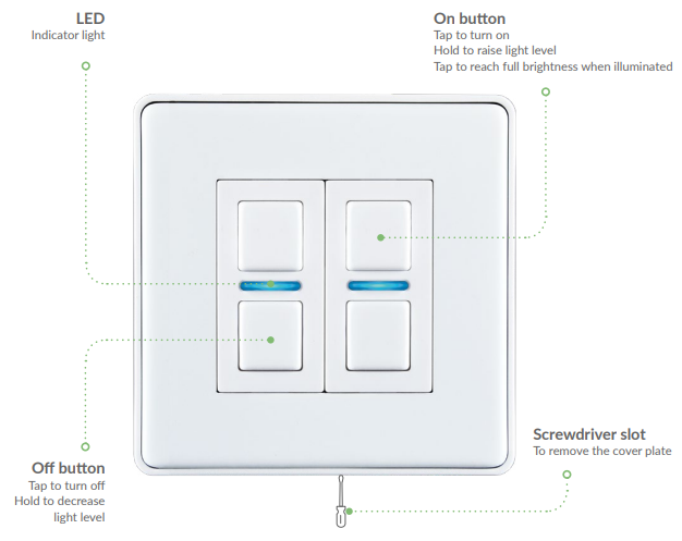 lightwaverf_smart_dimmer_(l22_-_l22wh)_overview.png