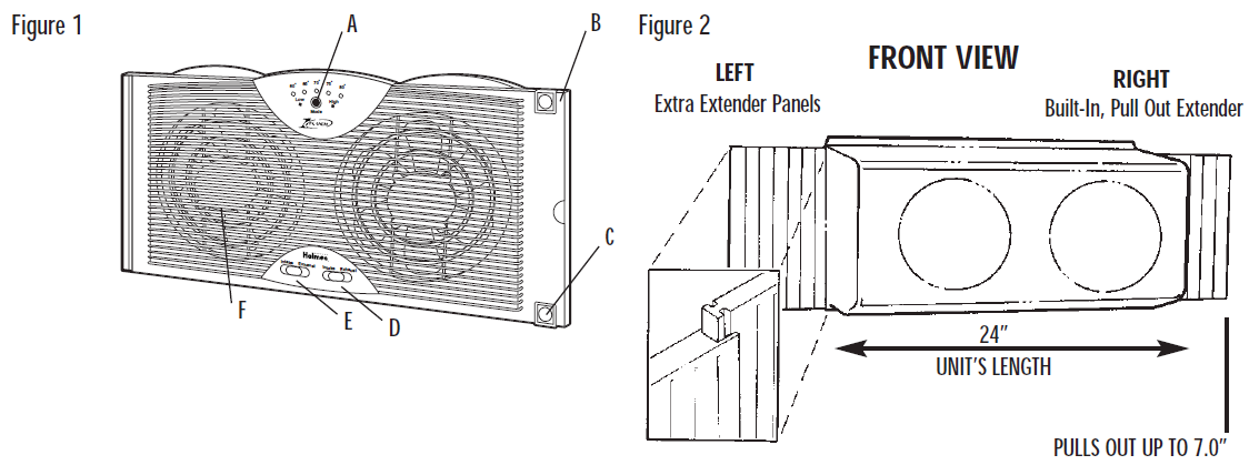 holmes_twin_window_fan_hawf2043_overview.png