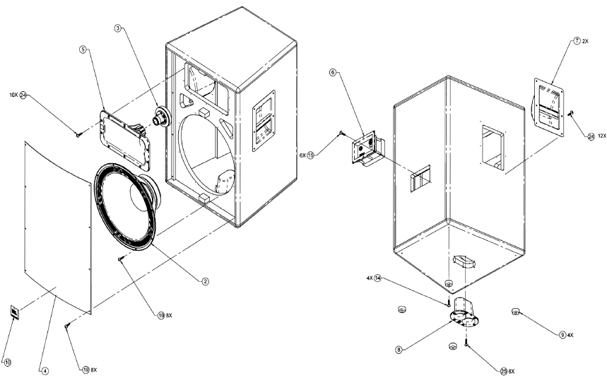 jbl_speaker_jrx215_component_exploded_view.png