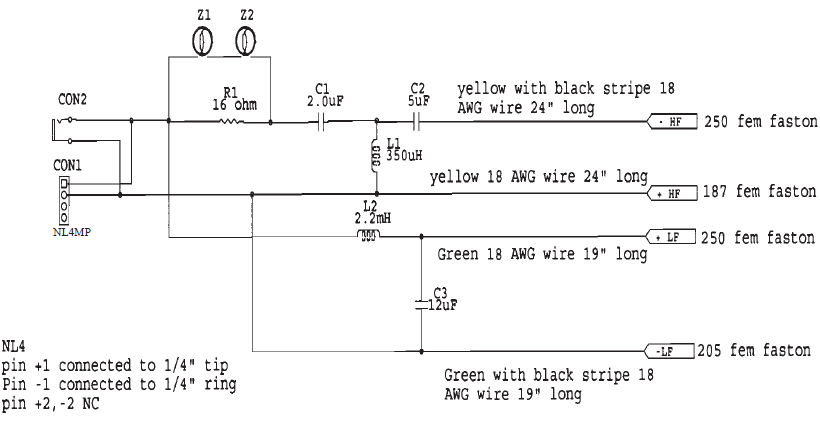 jbl_speaker_jrx215_network_schematic.png