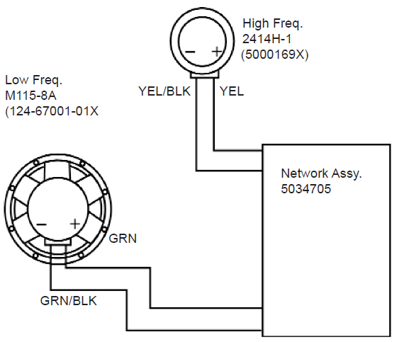 jbl_speaker_jrx215_wiring_diagram.png