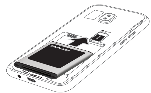 Samsung J3 Orbit S367VL is a powerful smartphone-setup-b