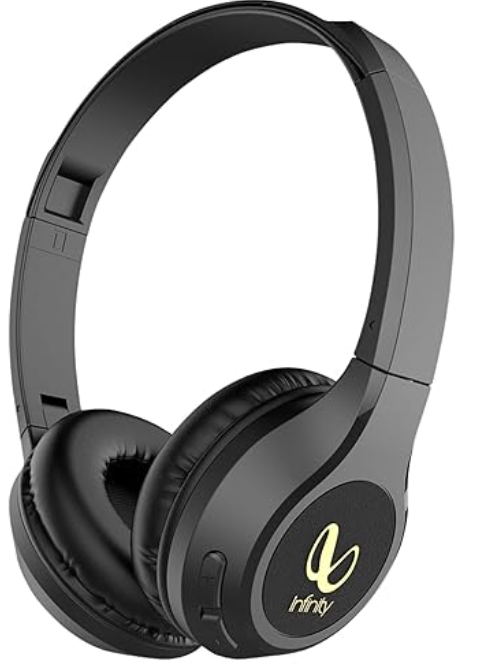 Infinity GLIDE 500 Headphone-PRODUCT