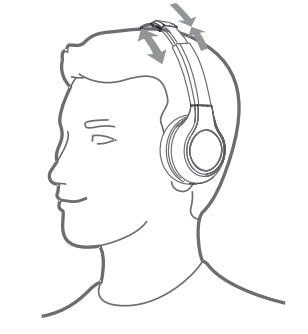 infinity_glide_500_headphone_wearing.png