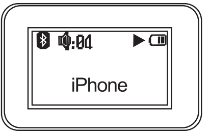 comsoon_j25_bluetooth_receiver_connection2.png